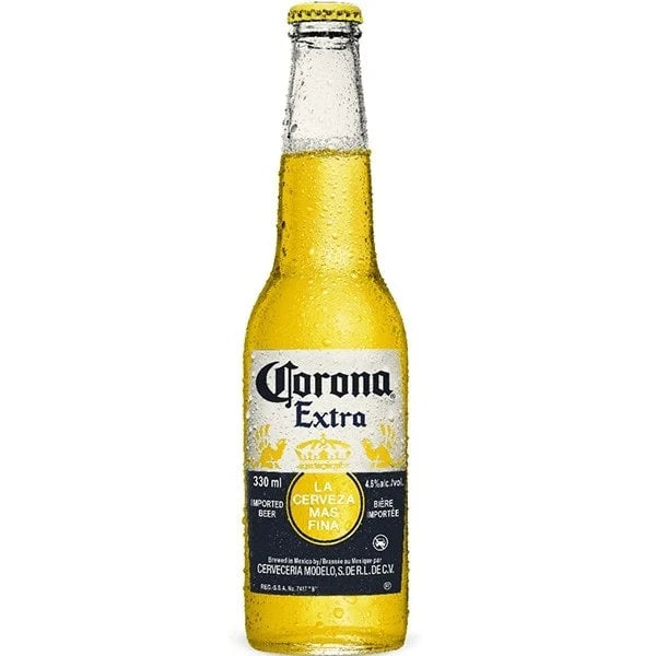 Corona Extra - 335ml