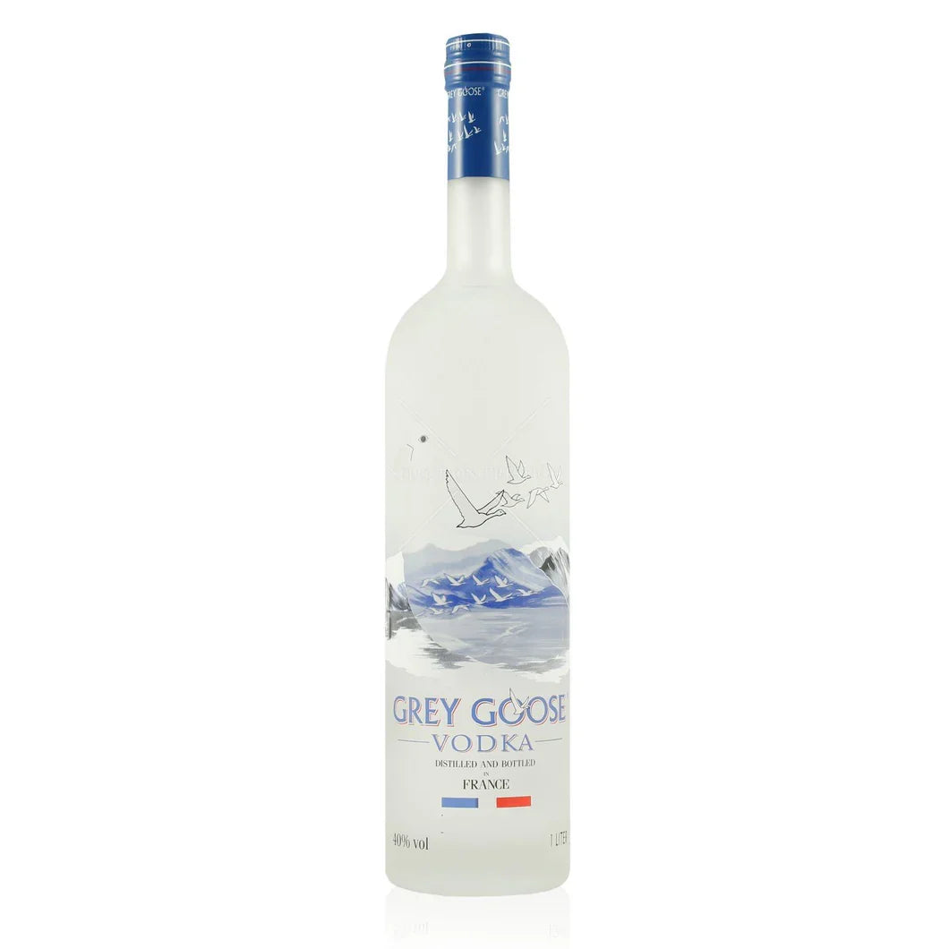 Vodka Gift Ideas for a Promotion in Kenya: A Gifting Guide