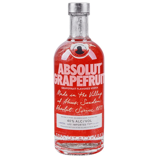 Beginner's Guide to Vodka: Vodka for Beginners in Nairobi