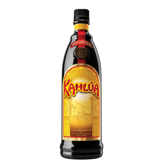 How to Store Liqueur: Keep Your Bottles Fresh in Nairobi