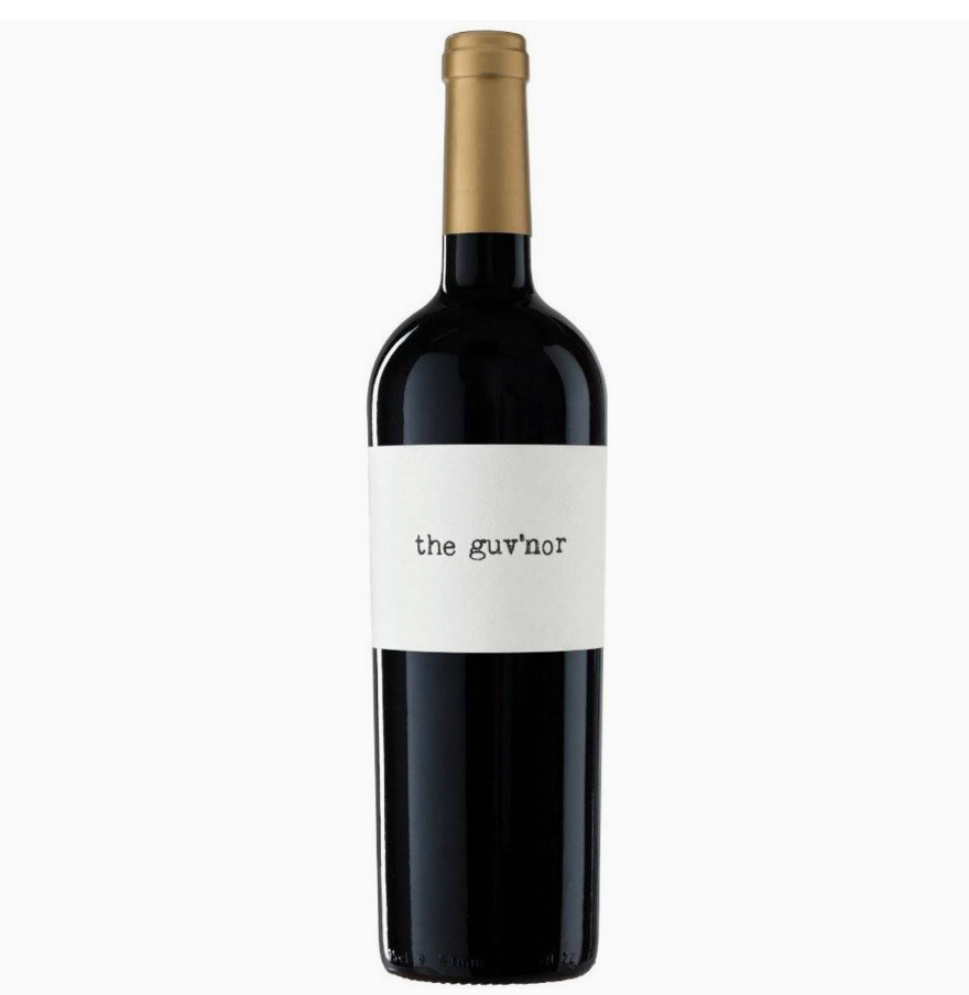 Wine for Beginners: Your Guide to Getting Started