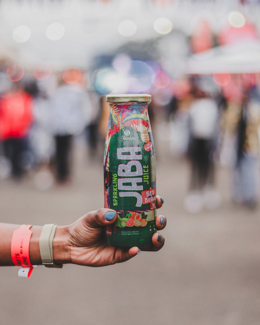 Pairing Mixers with Mbuzi Choma: The Perfect Drinks Combo