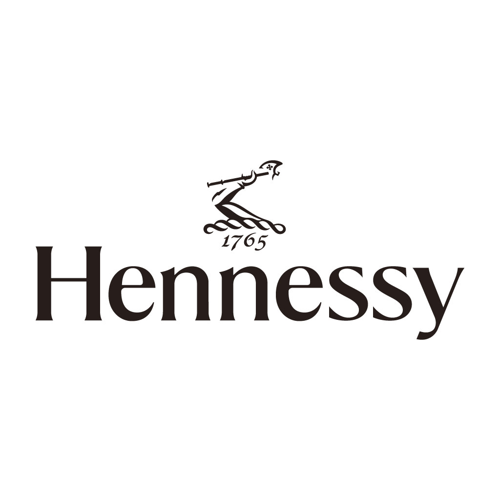 Whiskey, Cognac & Brandy