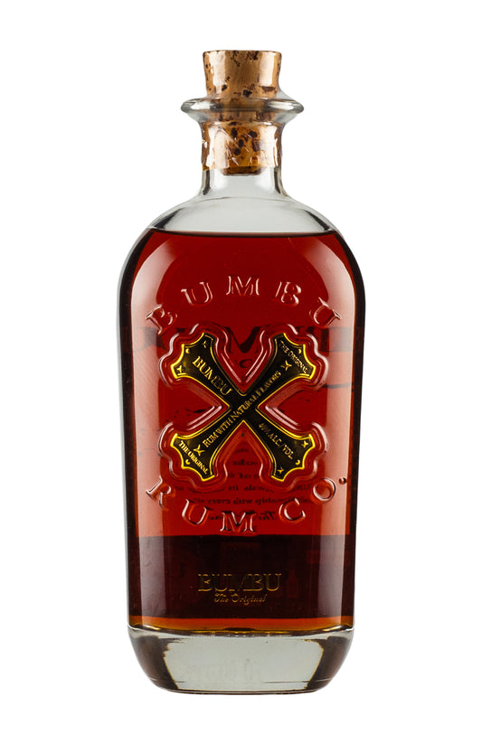 BUMBU Rum - 700ml