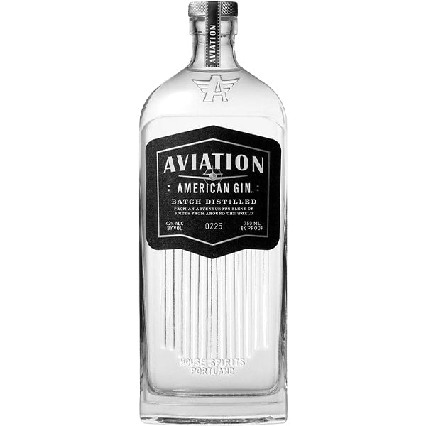Aviation American Gin - 700ml