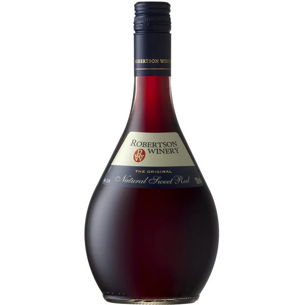 Robertson Red - 1.5L