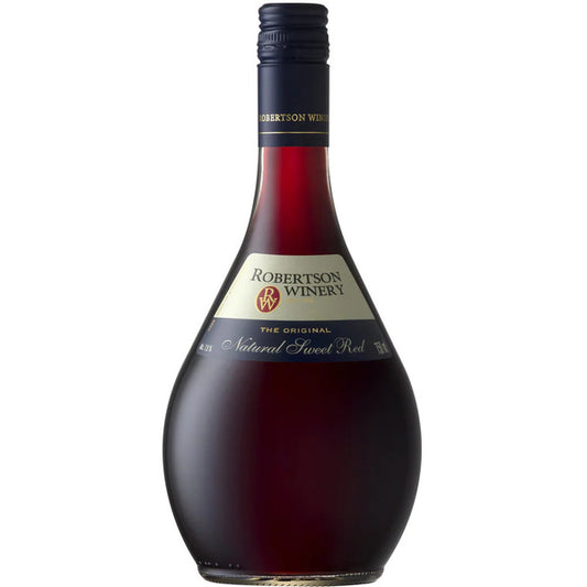 Robertson Red - 1.5L