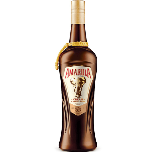 Amarula - 1L