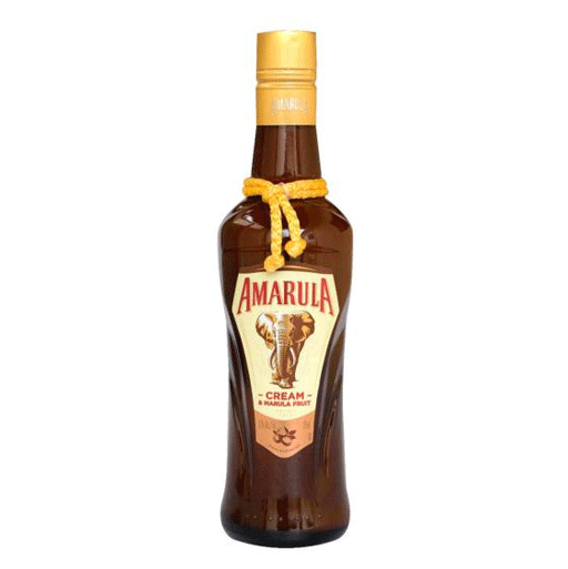 Amarula - 375ml