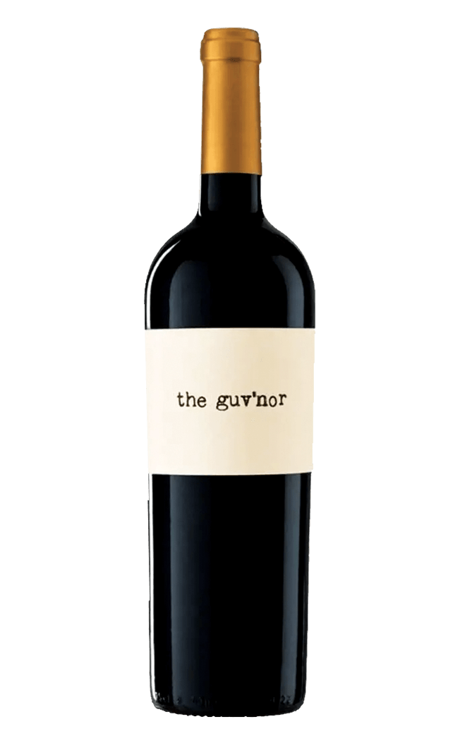 The Guv’nor Tinto Magnum - 1.5L
