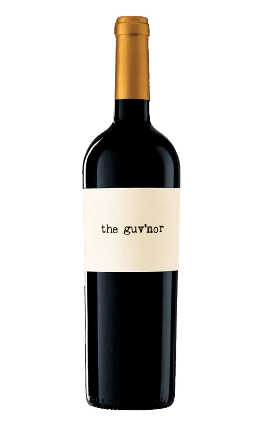 The Guv’nor Tinto Magnum - 1.5L