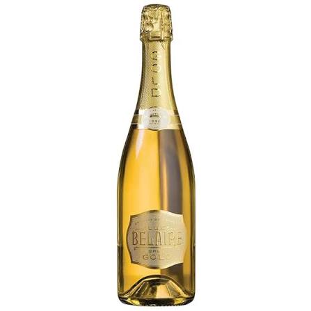 Luc Belaire - Gold 750ml