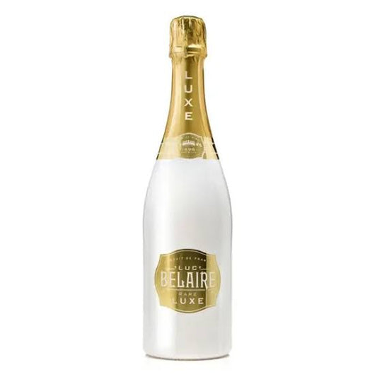 Luc Belaire - Rare Luxe 750ml