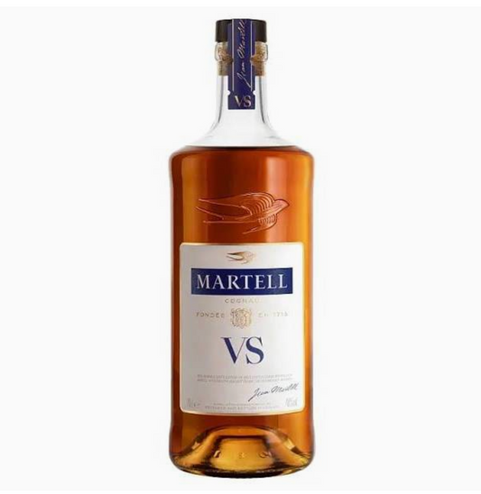 Martel VS 750ml