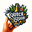 Quick Liquor logo
