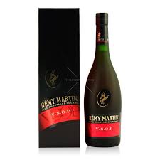 Rémy Martin VSOP 1L