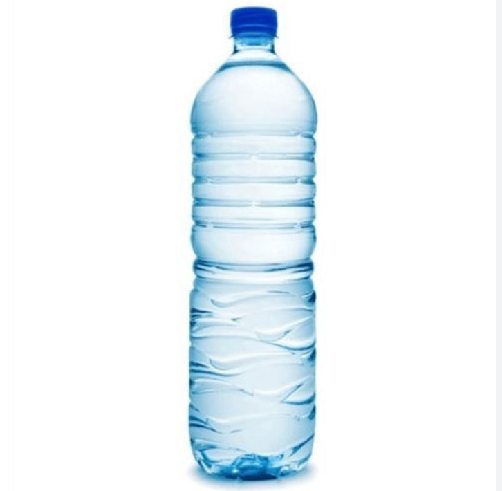 SparkFresh Still Water