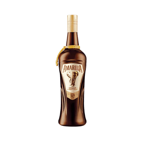 Amarula Cream 750ml